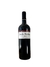 SANTA BARBARA CABERNET SAUVIGNON SUAVE