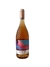 SATIS DEI ROSE 750ML ESPANHOL