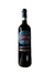 SACCO BARBARESCO DOC 750ML