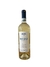 PINOT GRIGIO MILANI VENETO IGT 750ml