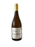 SANTA BÁRBARA CHARDONNAY RESERVA 750ML