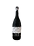 SATIS DEI MERLOT 750ML ESPANHOL