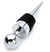Kit de Vinho - comprar online