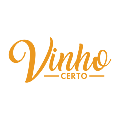 Vinho Certo