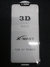 Película 3D - Moto G7 Power
