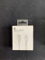 Cabo USB-c para IOS - Apple / CB-50