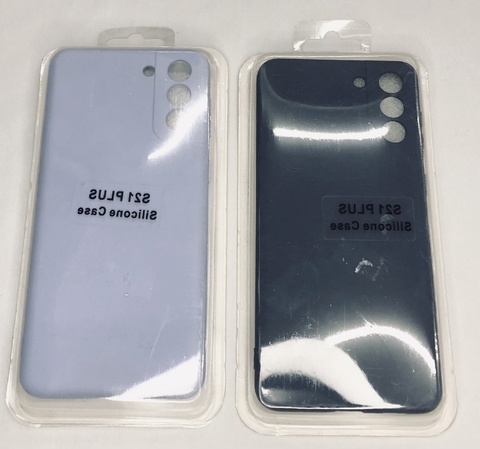 Capa case Samsung S21 Plus