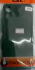 capa samsung A06 na internet