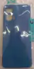 capa samsung A06