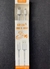 Cabo type-c (3 metros) - kaidi KD-354C