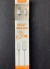 Cabo type-c (3 metros) - kaidi KD-354C
