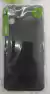 capa samsung A06 na internet
