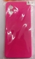Capa Moto G14 - comprar online