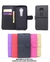 Capa Moto G7 / Moto G7 Plus - comprar online