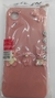 Capa Samsung A03 Core - comprar online
