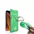 PELICULA 3D - Note 12 PRO 5G / Note 12 PRO MAX / 10 PRO / 10 PRO MAX - comprar online
