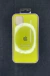 Capa iPhone 11 Pro Max - comprar online