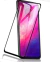 Película 3D - Moto G31 / G41 / G71/ G14 / G54
