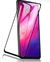 Película 3D - Samsung A31 / A32 4G / A22 4G