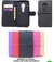 Capa Samsung A03 Core na internet