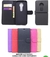Imagem do Capa Samsung A12 / Samsung M12