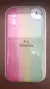 Capa iPhone 12/12 Pro - loja online