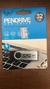 pendrive