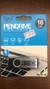pendrive - comprar online