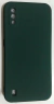 Capa Samsung A01 - comprar online