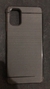 Capa Samsung M51 - comprar online
