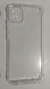 Capa Samsung A03