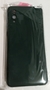 Capa Samsung A02 - loja online