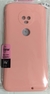 Capa Moto G7 / Moto G7 Plus - loja online