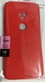 Capa Moto G7 / Moto G7 Plus na internet