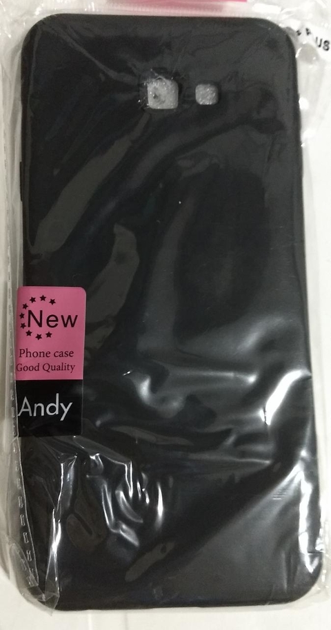 Capa Samsung J4 Plus / J4 Core - comprar online