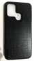 Capa Samsung M21S / Samsung M31 - comprar online