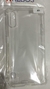 Capa Samsung A01 - loja online