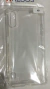 Capa Samsung A01 - loja online