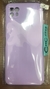 Capa Moto G50 5G - loja online