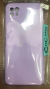 Capa Moto G50 5G - loja online