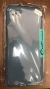 Capa Moto G50 5G na internet