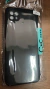 Capa Moto G50 5G - comprar online