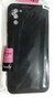 Capa Samsung A02S