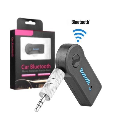 car bluetooth / BT-350 /adaptador receptor de bluetooth