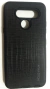 Capa LG K12 Max / LG K50 na internet