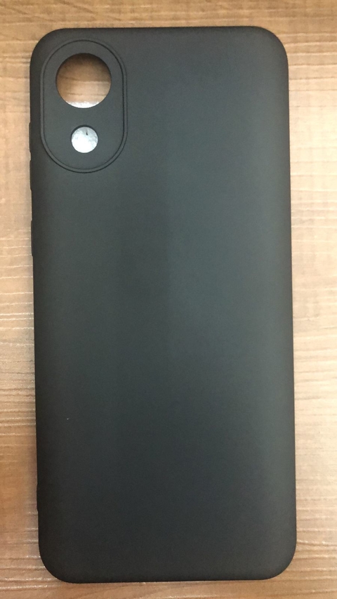 Capa Samsung A03 Core - comprar online