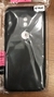 Capa moto G7 Play na internet