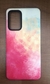 Capa Samsung A72