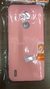 Capa Moto E7 - loja online