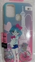 Capa Samsung M21S / Samsung M31 na internet